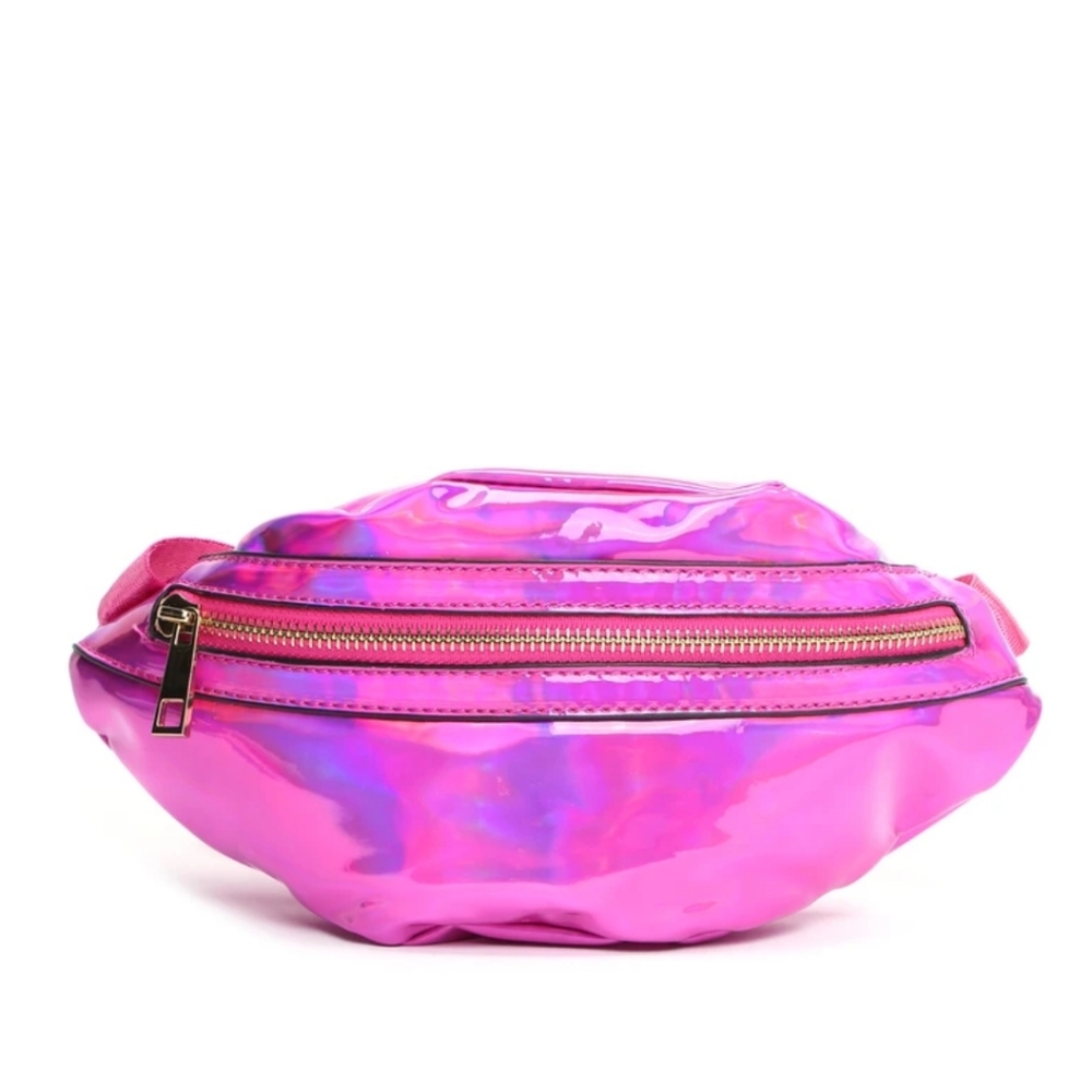 Fanny Pack
